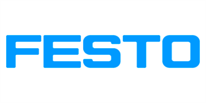 Festo